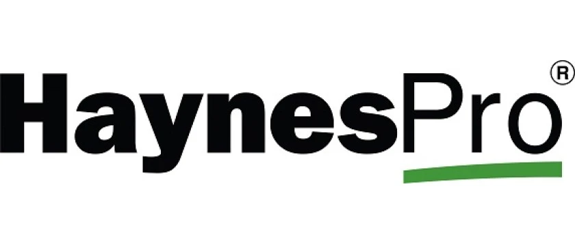 HaynesPro